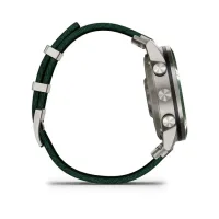 Garmin MARQ Golfer (Gen 2)