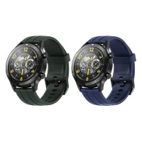 Realme Watch S Pro