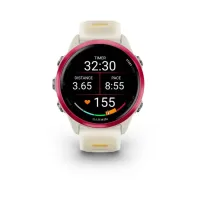 Garmin Forerunner 570 42mm
