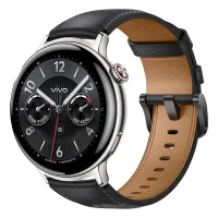Vivo Watch 5