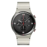 Huawei Watch GT 2 Porsche Design