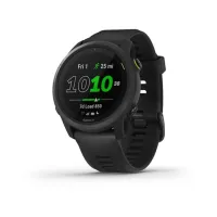 Garmin Forerunner 745