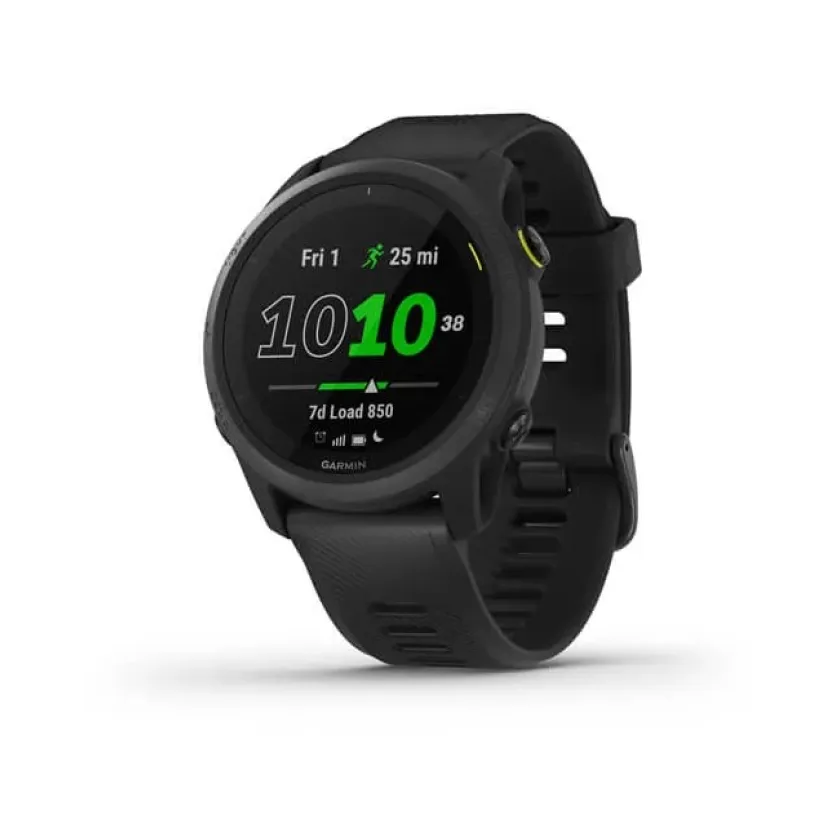 Garmin Forerunner 745