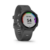 Garmin Forerunner 245