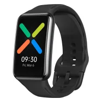 OPPO Watch Free