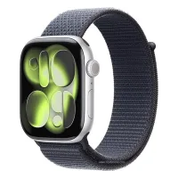 Apple Watch Series 11 Aluminum