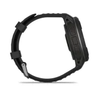 Garmin Instinct Crossover