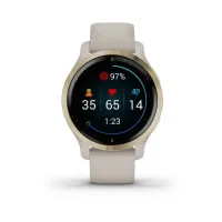 Garmin Venu 2S
