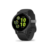Garmin Vivoactive 5