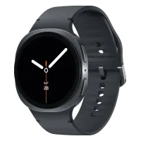 Samsung Galaxy Watch8