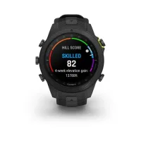 Garmin MARQ Athlete (Gen 2) Carbon Edition