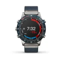 Garmin MARQ Captain