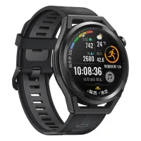 Huawei Watch GT Runner