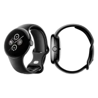 Google Pixel Watch 2