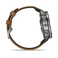 Garmin MARQ Adventurer (Gen 3)