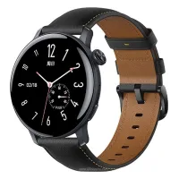 Vivo iQOO Watch