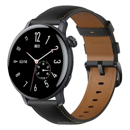 Vivo iQOO Watch