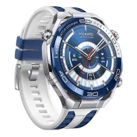 Huawei Watch Ultimate 2