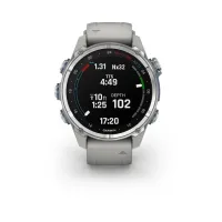 Garmin Descent Mk3 43mm