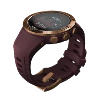 Suunto 5