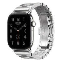 Apple Watch Series 12