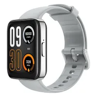 Realme Watch 3 Pro