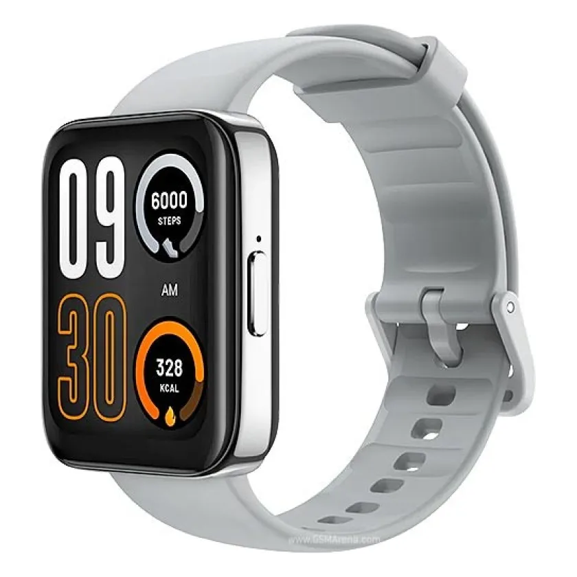 Realme Watch 3 Pro
