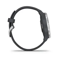 Garmin Vivomove 3S