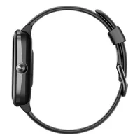 Cubot Smart Watch