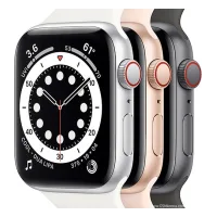 Apple Watch SE