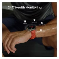 Amazfit Balance 2