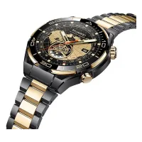 Huawei Watch Ultimate Design
