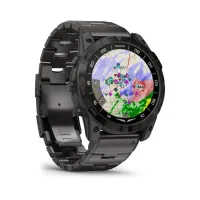 Garmin D2 Mach 1 Pro
