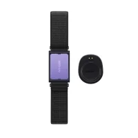 Amazfit Helio Core