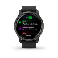 Garmin Venu 2