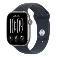 Apple Watch Series 12