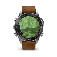 Garmin MARQ Adventurer (Gen 3)
