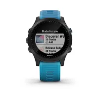 Garmin Forerunner 945