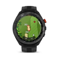 Garmin Approach S70 47mm