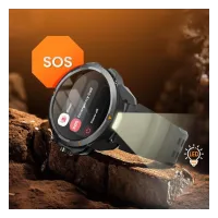 HAMMER Watch 2