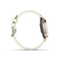 Garmin Lily 2