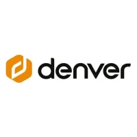 Denver BFH-19