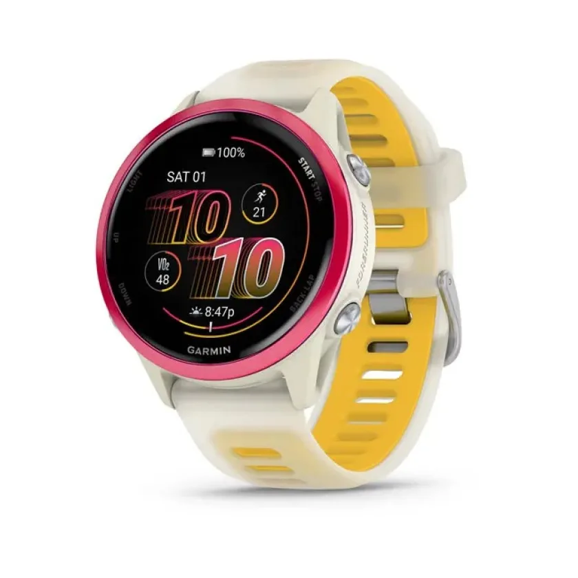 Garmin Forerunner 570 42mm