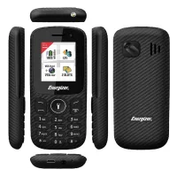 Energizer E130S