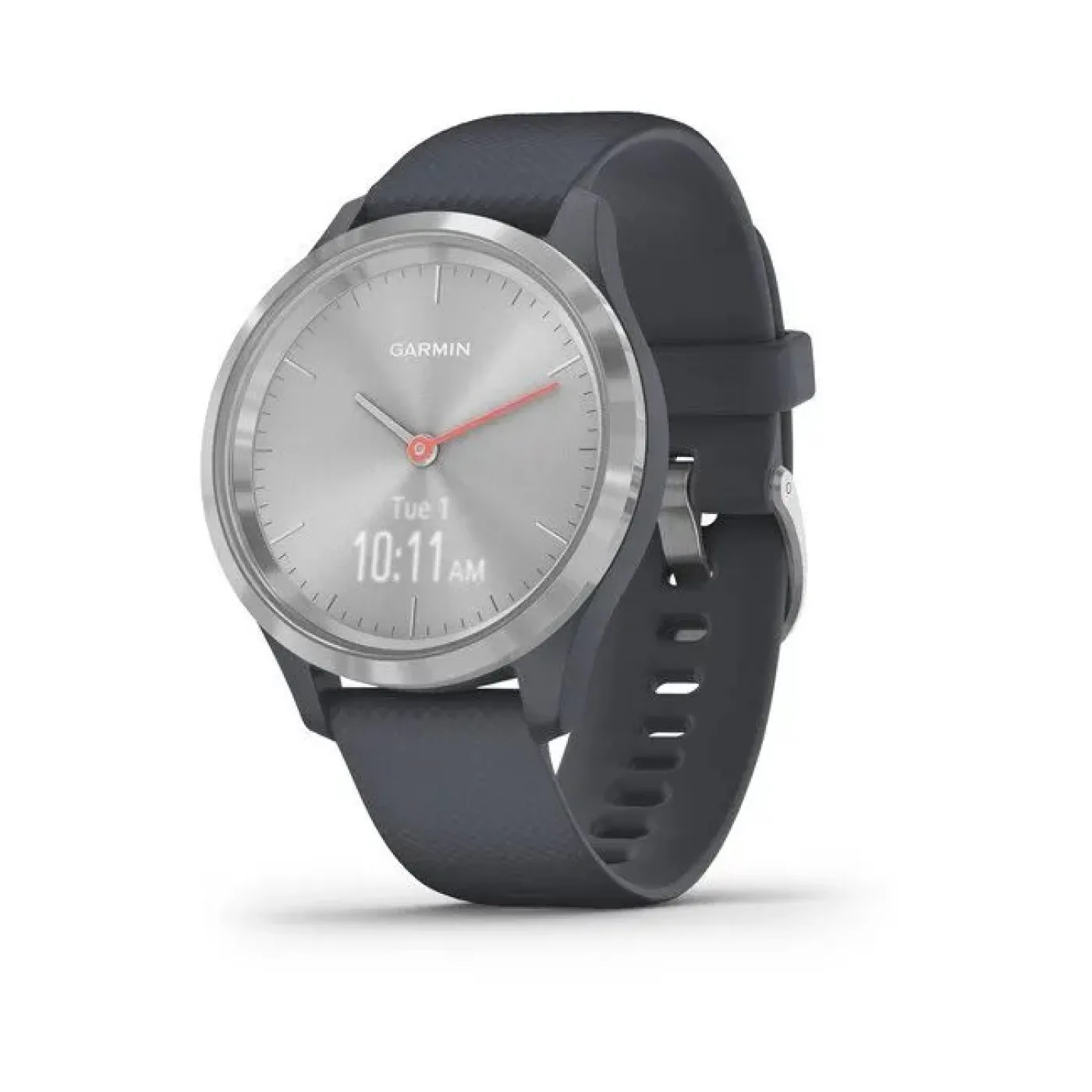 Garmin Vivomove 3S