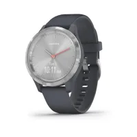 Garmin Vivomove 3S
