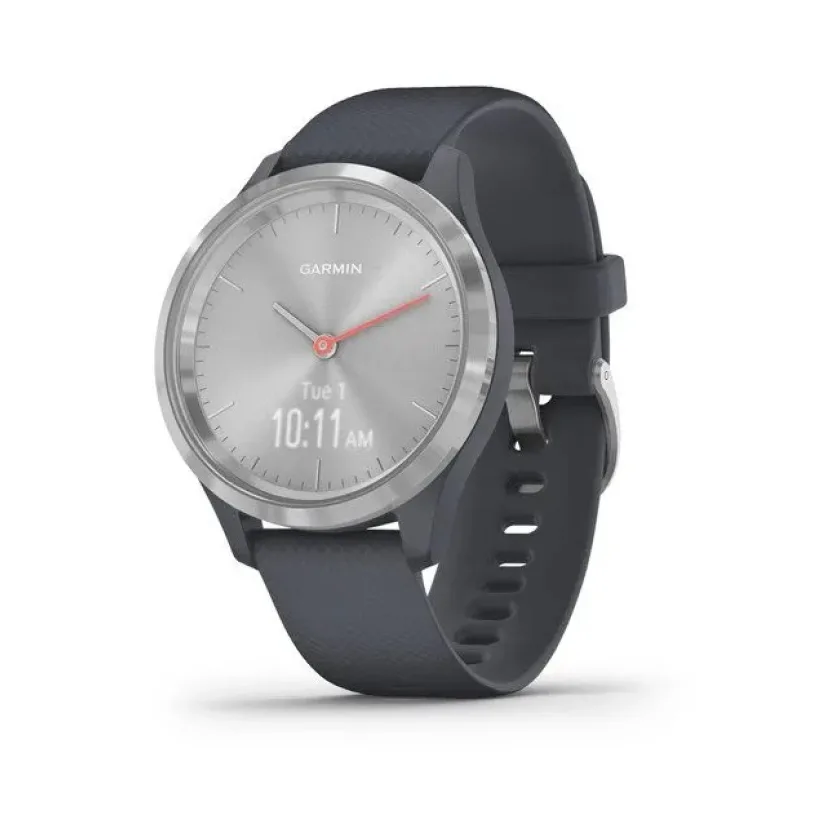Garmin Vivomove 3S