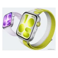 Huawei Watch Fit 5
