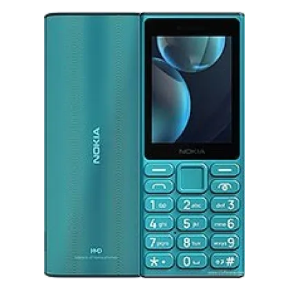 Nokia 108 4G (2024)