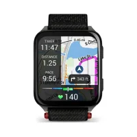 Garmin Venu X1